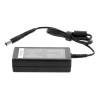 Zasilacz Mitsu 19.5v 3.33a (7.4x5.0 pin) 65W do HP-10847612