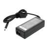 Zasilacz Mitsu 19.5v 3.34a (4.5x3.0 pin) 65W do Dell-10847618