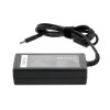 Zasilacz Mitsu 19.5v 3.34a (4.5x3.0 pin) 65W do Dell-10847619