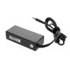 Zasilacz Mitsu 19.5v 3.34a (4.5x3.0 pin) 65W do Dell-10847620