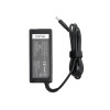 Zasilacz Mitsu 19.5v 3.34a (4.5x3.0 pin) 65W do Dell-10847621