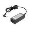 Zasilacz Mitsu 19.5v 2.31a (4.5x3.0 pin) 45W do HP-10847625