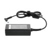 Zasilacz Mitsu 19.5v 2.31a (4.5x3.0 pin) 45W do HP-10847626