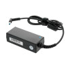 Zasilacz Mitsu 19.5v 2.31a (4.5x3.0 pin) 45W do HP-10847627