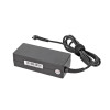 Zasilacz Mitsu 19v 3.42a (3.0x1.1) 65W do Acer-10847641