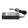 Zasilacz Mitsu 19.5v 4.62a (4.5x3.0 pin) 90W do HP-10847647