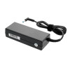 Zasilacz Mitsu 19.5v 4.62a (4.5x3.0 pin) 90W do HP-10847648
