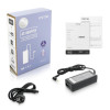 Zasilacz Mitsu 20v 3.25a (4.0x1.7) 65W do Lenovo-10847652