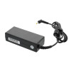 Zasilacz Mitsu 20v 3.25a (4.0x1.7) 65W do Lenovo-10847655