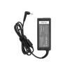 Zasilacz Mitsu 20v 3.25a (4.0x1.7) 65W do Lenovo-10847656