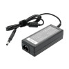 Zasilacz Mitsu 19.5v 3.33a (4.8x1.7) 65W do HP-10847660