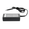 Zasilacz Mitsu 19.5v 3.33a (4.8x1.7) 65W do HP-10847661