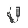 Zasilacz Mitsu 19.5v 2.31a (4.5x3.0 pin) 45W do Dell-10847670