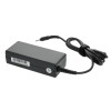 Zasilacz Mitsu 19v 3.16a (3.0x1.1) 60W do Samsung-10847676