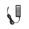 Zasilacz Mitsu 19v 3.16a (3.0x1.1) 60W do Samsung-10847677