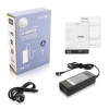 Zasilacz Mitsu 19.5v 3.9a (6.5x4.4 pin) 75W do Sony-10847694
