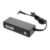 Zasilacz Mitsu 19.5v 3.9a (6.5x4.4 pin) 75W do Sony-10847697