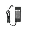 Zasilacz Mitsu 19.5v 3.9a (6.5x4.4 pin) 75W do Sony-10847698