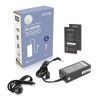 Zasilacz Mitsu 19v 3.42a (4.5x3.0 pin) 65W do Asus-10847707