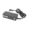 Zasilacz Mitsu 19v 3.42a (4.5x3.0 pin) 65W do Asus-10847710
