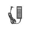 Zasilacz Mitsu 19v 3.42a (4.5x3.0 pin) 65W do Asus-10847711