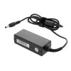 Zasilacz Mitsu 19v 2.1a (5.5x3.0 pin) 40W do Samsung-10847717