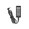 Zasilacz Mitsu 19v 1.58a (5.5x1.7) 30W do Acer, Dell, Packard Bell-10847725