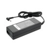 Zasilacz Mitsu 19.5v 4.62a (4.0x1.7) 90W do Dell-10847729