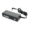 Zasilacz Mitsu 19.5v 4.62a (4.0x1.7) 90W do Dell-10847731