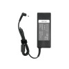 Zasilacz Mitsu 19.5v 4.62a (4.0x1.7) 90W do Dell-10847732