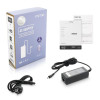 Zasilacz Mitsu 19v 2.37a (3.0x1.1) 45W do Asus, Acer-6794469