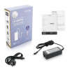 Zasilacz Mitsu 19v 2.37a (3.0x1.1) 45W do Asus, Acer-10847742