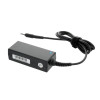 Zasilacz Mitsu 19v 2.37a (3.0x1.1) 45W do Asus, Acer-10847745