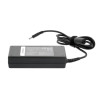 Zasilacz Mitsu 19.5v 4.62a (4.5x3.0 pin) 90W do Dell-10847772
