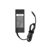 Zasilacz Mitsu 19.5v 4.62a (4.5x3.0 pin) 90W do Dell-10847774