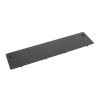 Bateria Mitsu do Dell Latitude E7440-10847822