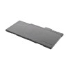 Bateria Mitsu do HP EliteBook 740 G1, G2-10847834