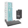 Bateria Movano do HP EliteBook 740 G1, G2-1004352