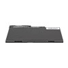 Bateria Movano do HP EliteBook 740 G1, G2-10847839