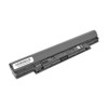 Bateria Mitsu do Dell Latitude 3340-10847844