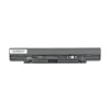 Bateria Mitsu do Dell Latitude 3340-10847845