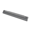 Bateria Mitsu do Dell Latitude 3340-10847846
