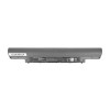 Bateria Mitsu do Dell Latitude 3340-10847847
