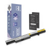 Bateria Mitsu do Lenovo B40, B50-1004364