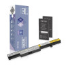 Bateria Mitsu do Lenovo B40, B50-10847849