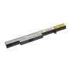 Bateria Mitsu do Lenovo B40, B50-10847850