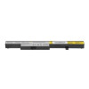 Bateria Mitsu do Lenovo B40, B50-10847851