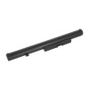 Bateria Mitsu do Lenovo B40, B50-10847852