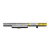 Bateria Mitsu do Lenovo B40, B50-10847853