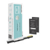 Bateria Movano do Lenovo B40, B50-1004382